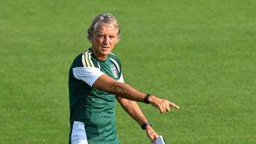 2026-09-21T152132Z_246168702_UP1EM9L16NVK8_RTRMADP_3_SOCCER-ITALY.JPG