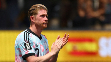 2026-09-22T165611Z_1329769786_RC21BMAXAL2D_RTRMADP_3_SOCCER-UEFANATIONS-ITA-BEL.JPG