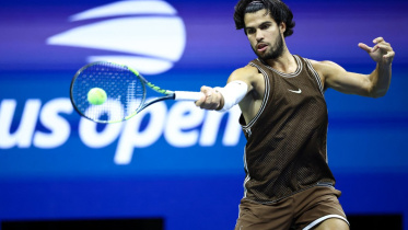 AFP__20260903__C77V8EZ__v1__MidRes__TennisUsaOpen.jpg