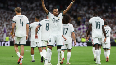 AFP__20260908__C7Q23QU__v1__MidRes__FblEurC1RealMadridInterMilan.jpg