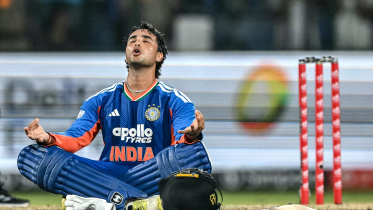 AFP__20260917__C8LL42J__v1__HighRes__CricketIndAfgT20.jpg