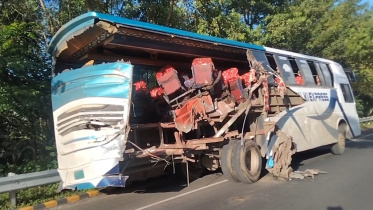 AccidentMadaripur_25-9-26.jpg