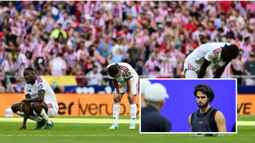 Alcaraz-Real.JPG