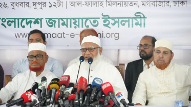 AmeerJamaat_23-9-26.jpg