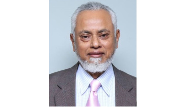 Amir Humayun Mahmud.JPG