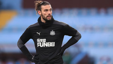 Andy Carroll(1).jpg