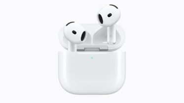 Apple-AirPods-5-hero-260909_big.jpg.large_.jpg
