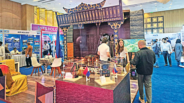 Bangladesh-Travel-Mart-2026.jpg