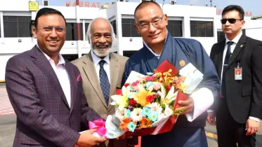 Bhutan_PM_Dhaka_18-9-26.webp