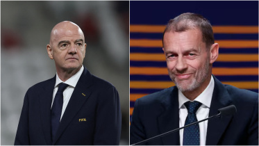 Ceferin-Infantino .jpg
