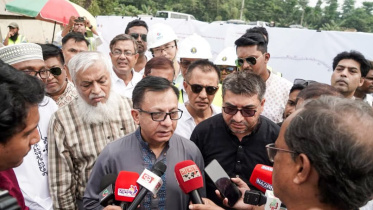 Commerce minister.jpeg