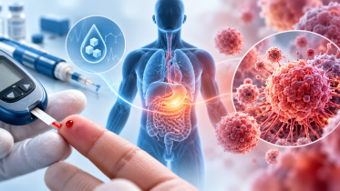 Diabetes-raise-cancer-risk.jpg