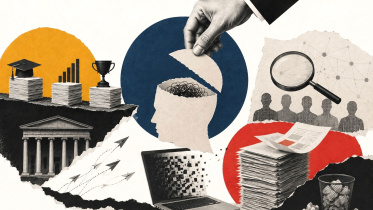 educated youth employment crisis in Bangladesh