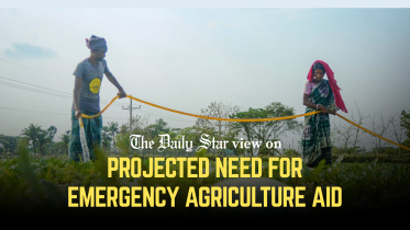 Editorial_2_Emergency_agri_aid.jpg