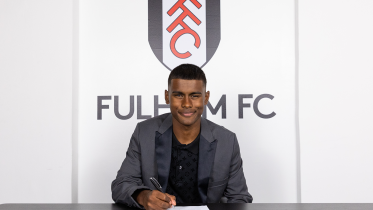 Farhan Ali Wahid.png