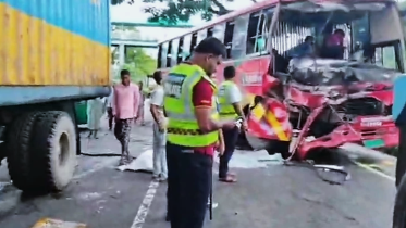 Feni accident.png