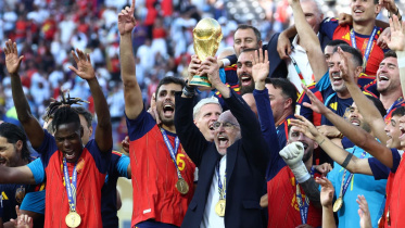 Fonte.JPG
