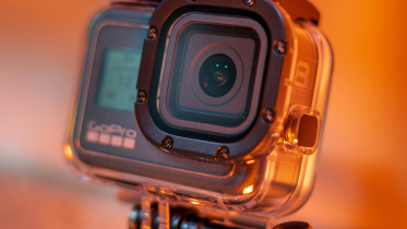 GoPro