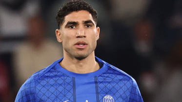 Hakimi.jpg