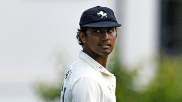 Hasan Mahmud Kent.jpg