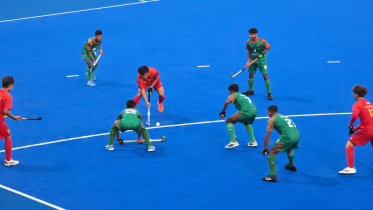 Hockey.jpeg
