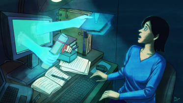 IMG_0195.PNG