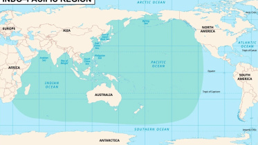 Indo-pacific area.jpg