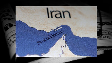 Iran & Hormuz.jpg