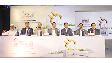 LafargeHolcim-Bangladesh.jpg