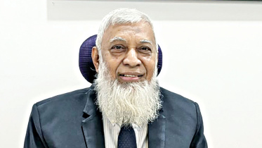 M.-Abdul-Hai.jpg