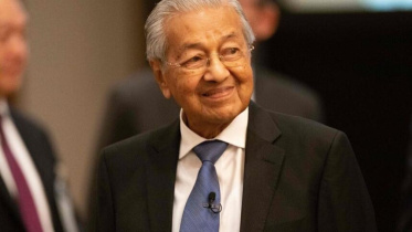 Mahathir.jpg