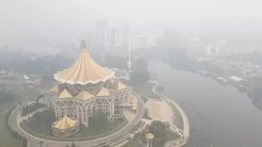 Malaysia_Haze.webp