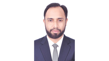 Md-Obaydul-Islam.jpg