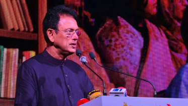 Milon-web.jpg