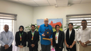 NDUB crowns champions of 1st National Maritime Moot Court Competition.jpeg