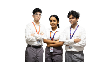 O a level top performers - interview.jpg