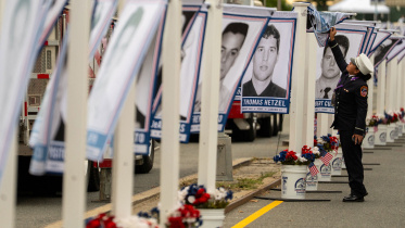 9/11 attacks impact on the United States