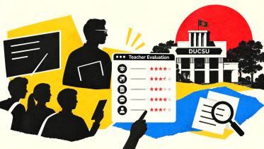 OP_1_DU_teacher_evaluation.jpg
