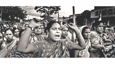 OP_1__Phulbari_protest_against_openpit_coal_mining.jpg