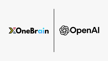 Onebrain x open AI.png