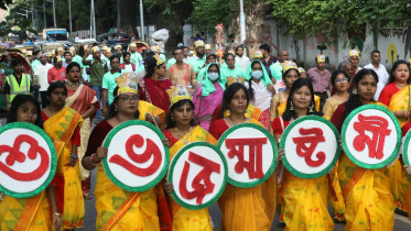 Prabir-final.jpg