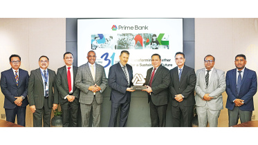 Prime-Bank.jpg