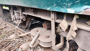 Rail_disruption.jpg