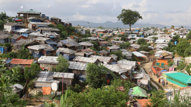 Rohingya camp in Cox’s Bazar.jpg