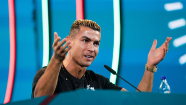 Ronaldo.jpg