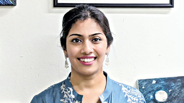 Ruhbayna-Mahmud.jpg