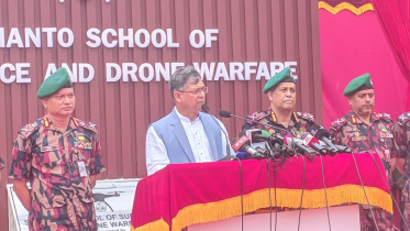 Salahuddin in Sylhet Drone Warfare School.jpg
