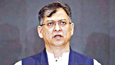 Salahuddin-Ahmed.jpg