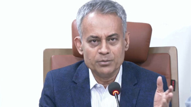Transport Minister Shaikh Rabiul Alam. File photo