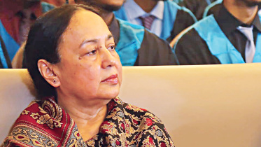 Shameem-Choudhury.jpg